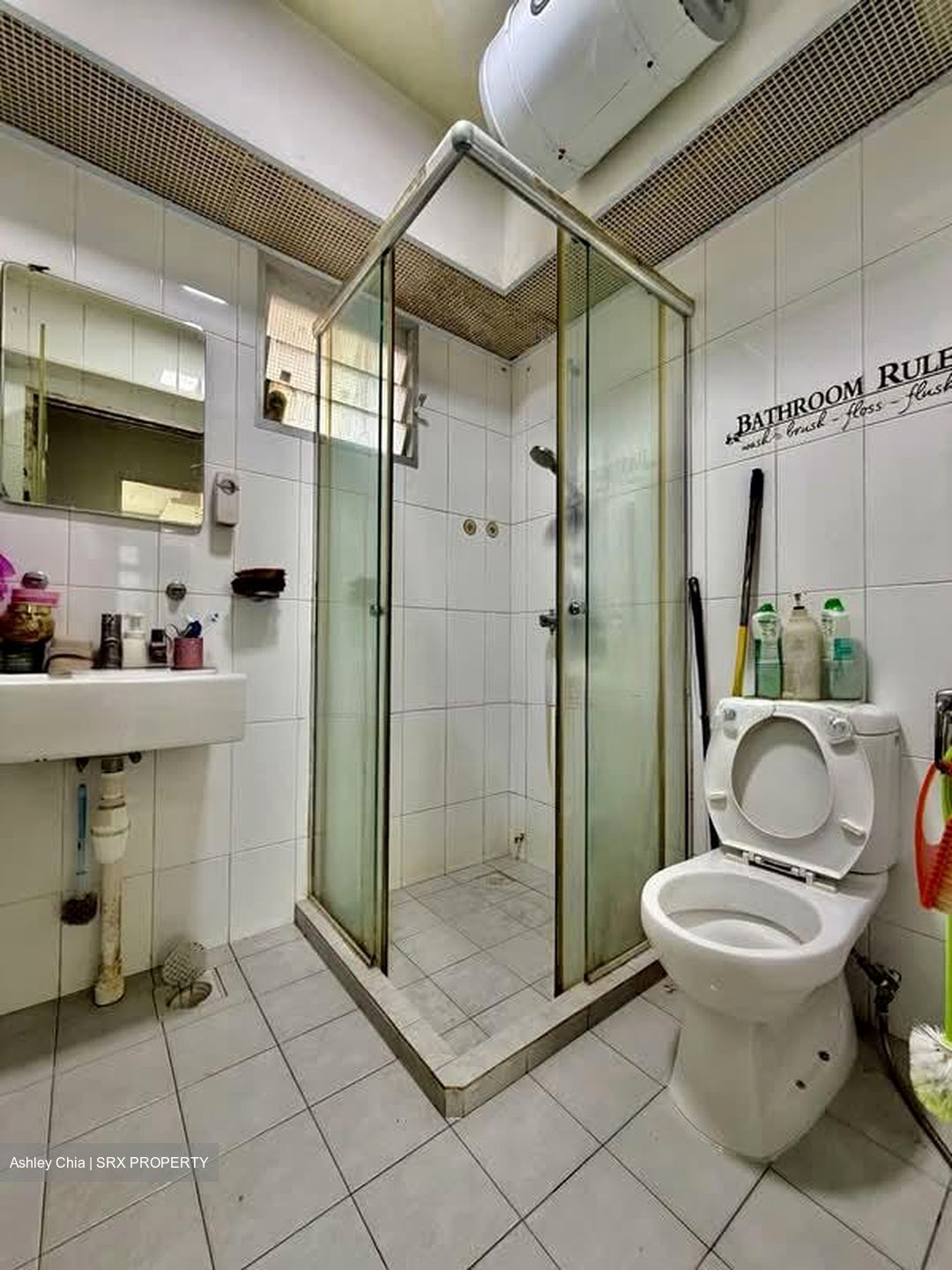 Blk 415A Fernvale Riverbow (Sengkang), HDB 5 Rooms #528936061